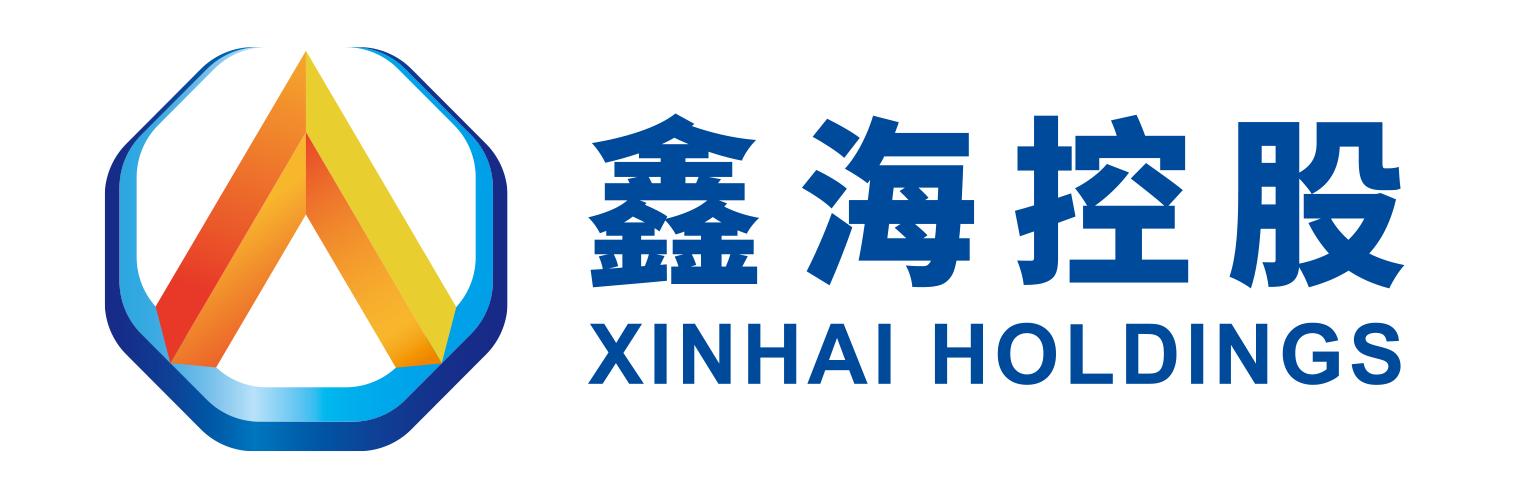 新利体育控股